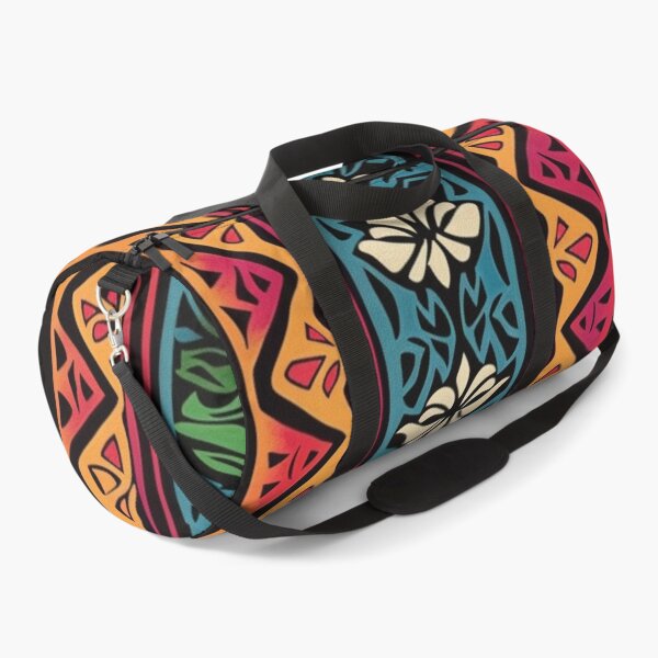 Item preview, Polynesian Mix Design designed and sold by GrinGalore.