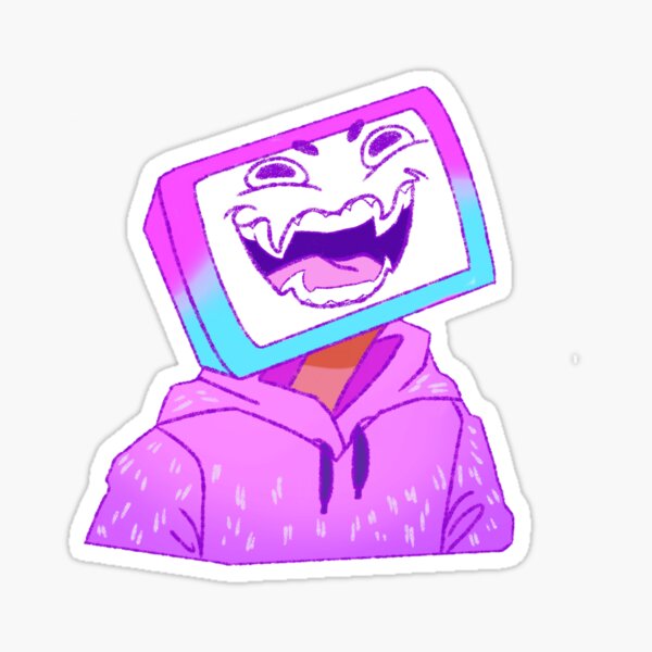 Pyrocynical Merch & Gifts for Sale | Redbubble