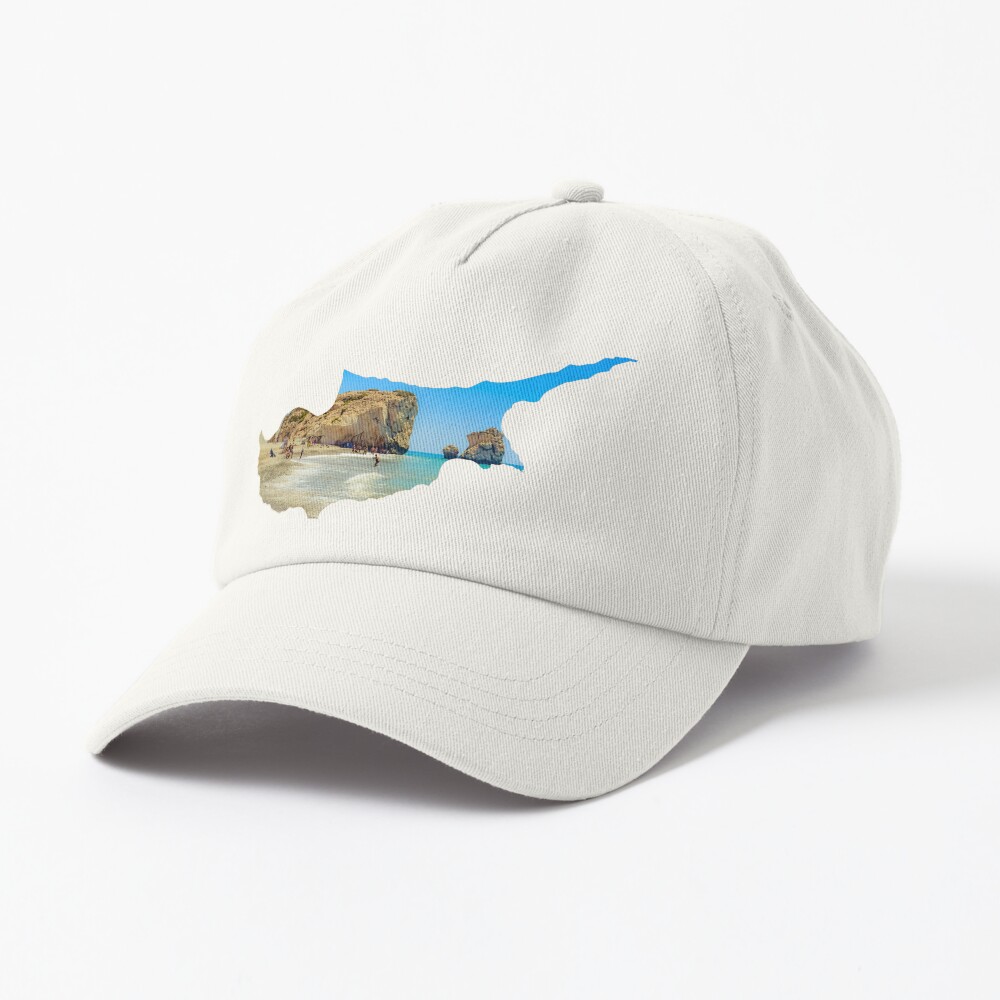 Item preview, Dad Hat designed and sold by lsepolis123.
