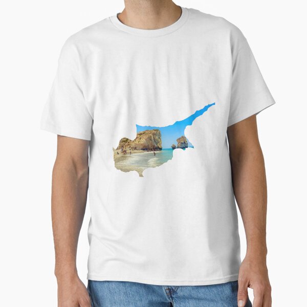 Classic T-Shirt