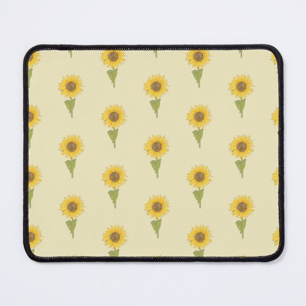 Item preview, You're a sunflower! designed and sold by Dalton Schloss.