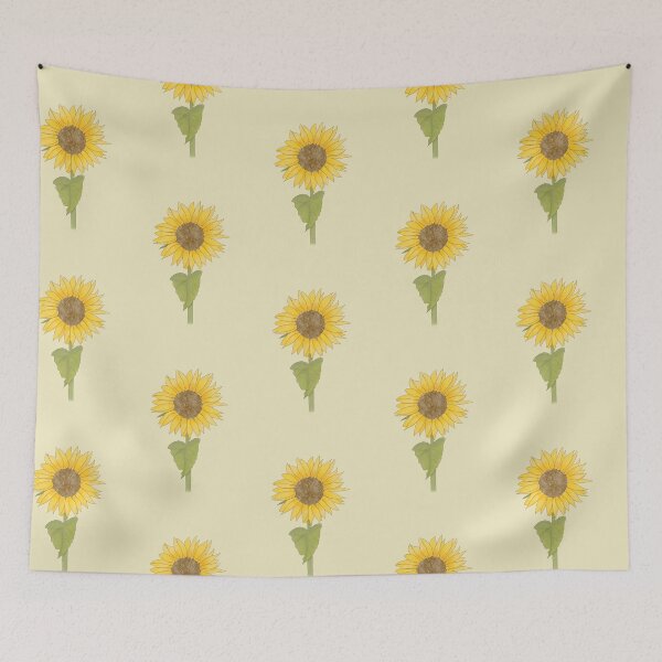 Item preview, You're a sunflower! designed and sold by Dalton Schloss.