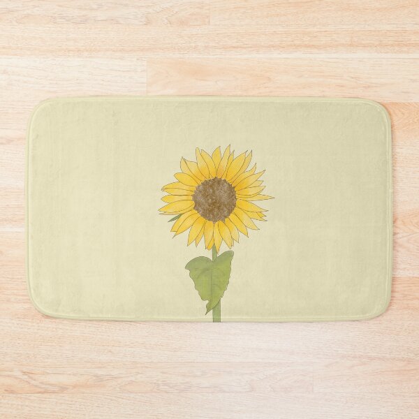 Item preview, You're a sunflower! designed and sold by Dalton Schloss.
