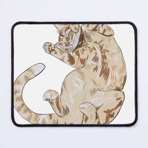 Item preview, Cat designed and sold by Avishag turgeman.