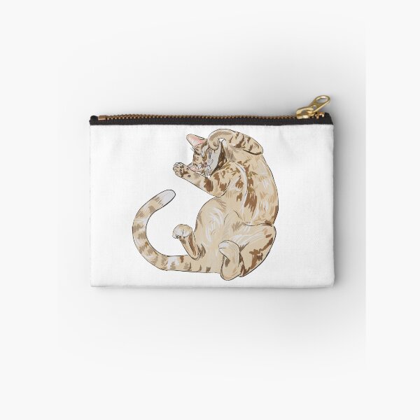 Item preview, Cat designed and sold by Avishag turgeman.