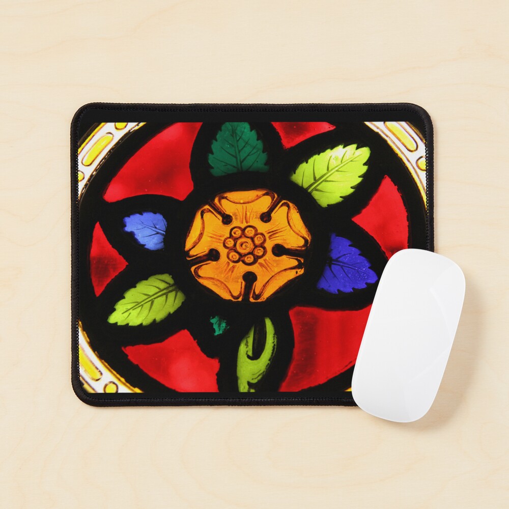 Item preview, Mouse Pad designed and sold by Rache-Williams.