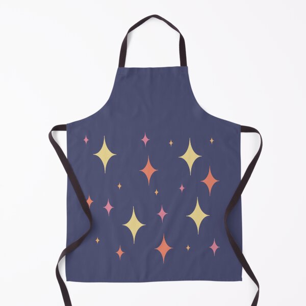 Item preview, Spark patterns designed and sold by Mayarart.