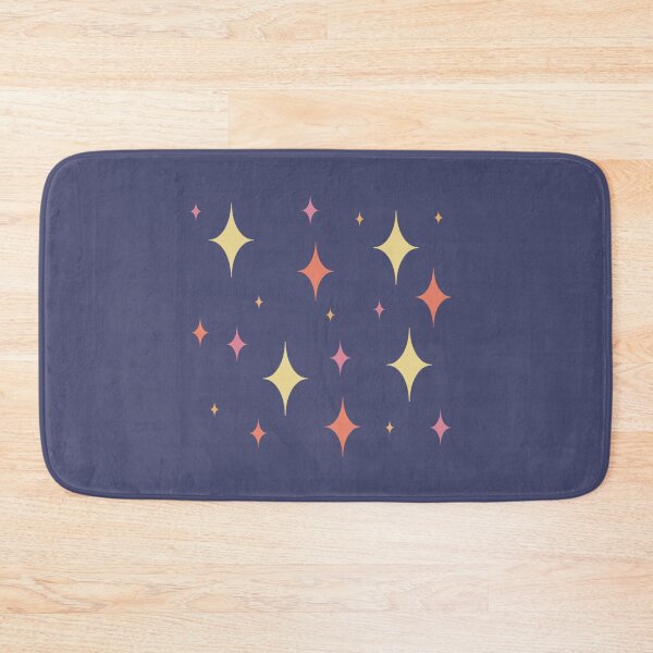 Item preview, Spark patterns  designed and sold by Mayarart.