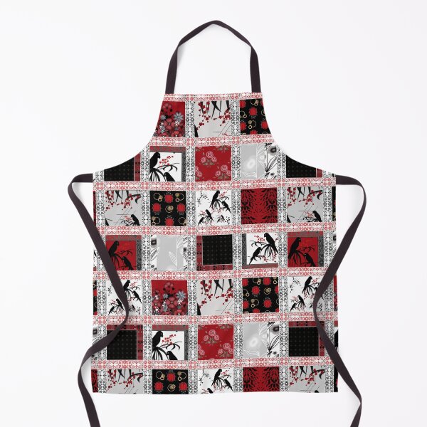 Item preview, Patchwork. Very beautiful texture, creative design. designed and sold by fuzzyfox.