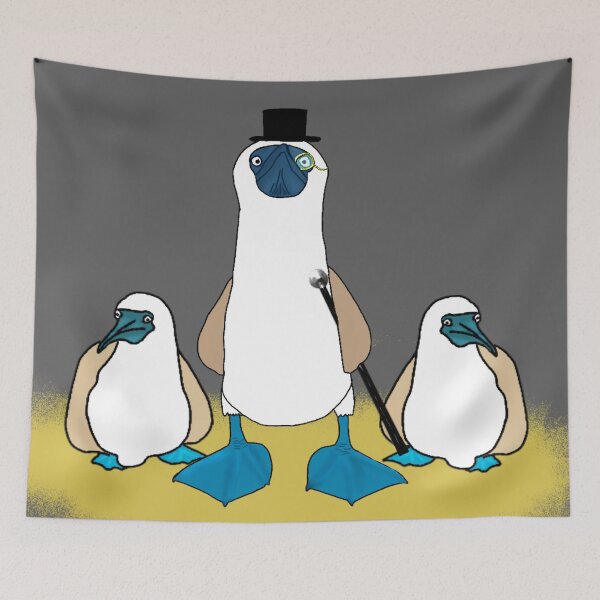 Item preview, Snob Boobie designed and sold by Nicole Kiefer.