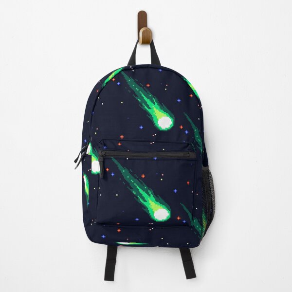Item preview, meteor #4 designed and sold by ermagix.