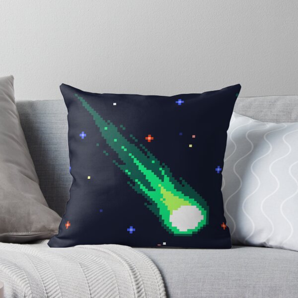 Item preview, meteor #4 designed and sold by ermagix.