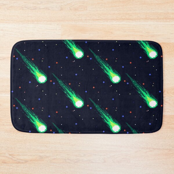 Item preview, meteor #4 designed and sold by ermagix.