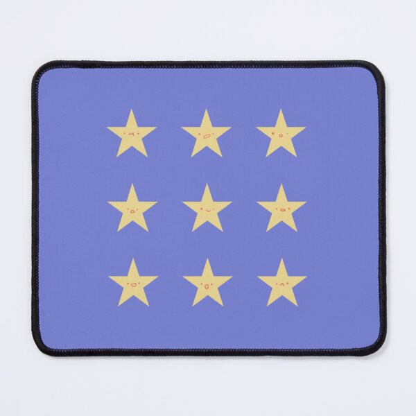 Item preview, Stars pack designed and sold by Mayarart.