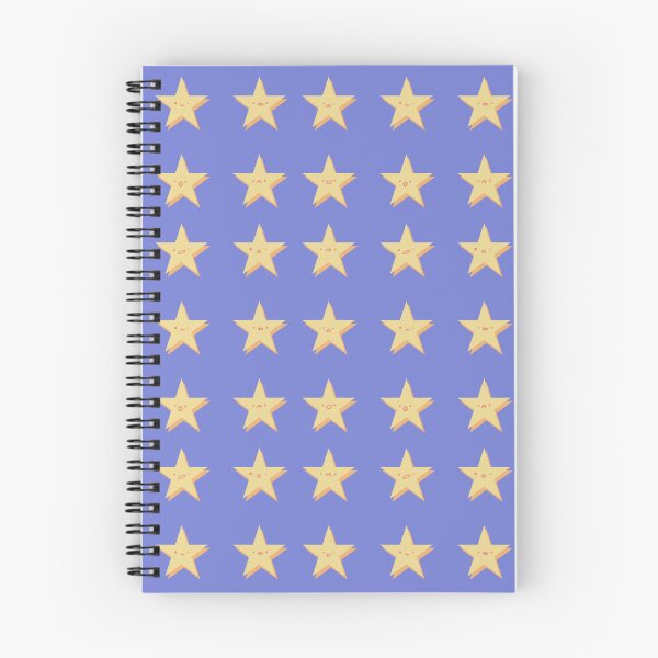 Item preview, Stars pack designed and sold by Mayarart.