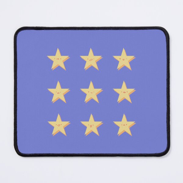 Item preview, Stars pack designed and sold by Mayarart.