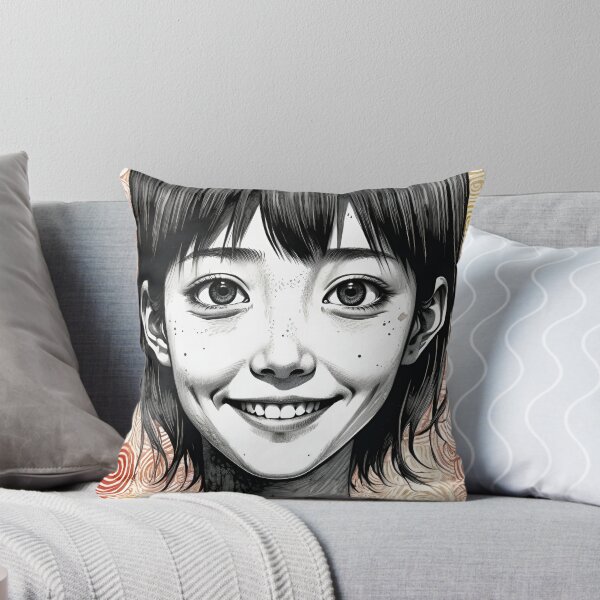 Item preview, Keep smiling designed and sold by KriAtor-Designs.