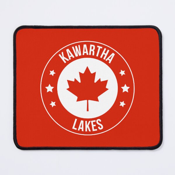 Item preview, Kirkland Lake designed and sold by rootartino.