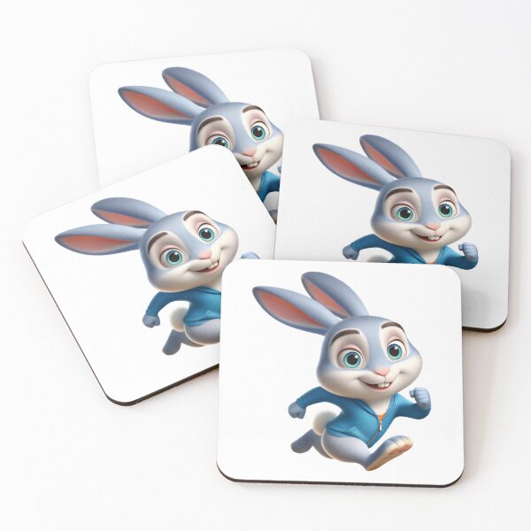 Item preview, Snuggle Bunny designed and sold by CardsStudio.