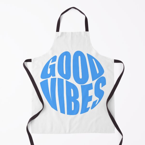 Item preview, Good Vibes designed and sold by JunnieP.
