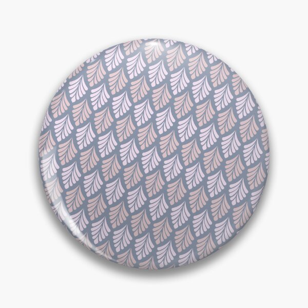 Artikelvorschau, Tropical Gardenia Floral Pattern entworfen und verkauft von RadDeck.