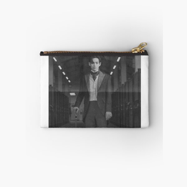 Item preview, Vintage Taehyung Vibes designed and sold by etharmya.