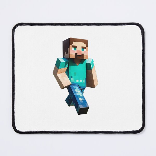 Item preview, Mind your craft designed and sold by FaceNorthUp.
