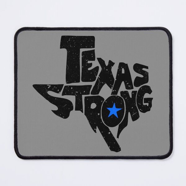 Item preview, TEXAS STRONG - Don’t mess with Texas - PROUD TEXAN -Come and take it - vintage Texas Gift designed and sold by originalsusie.