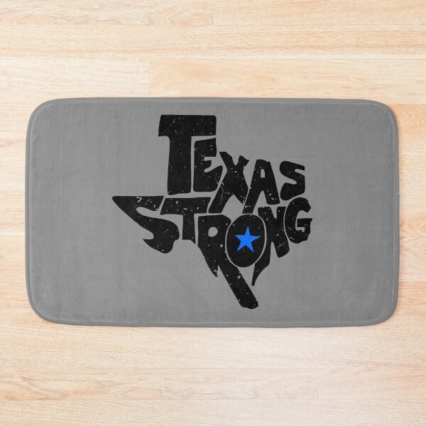 Item preview, TEXAS STRONG - Don’t mess with Texas - PROUD TEXAN -Come and take it - vintage Texas Gift designed and sold by originalsusie.