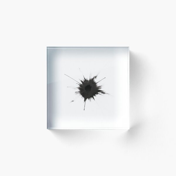 Item preview, Eclipse of Nothingness Void Synthesis collection designed and sold by designerfly.