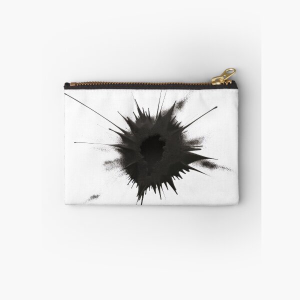 Artikelvorschau, Eclipse of Nothingness Void Synthesis-Sammlung entworfen und verkauft von designerfly.
