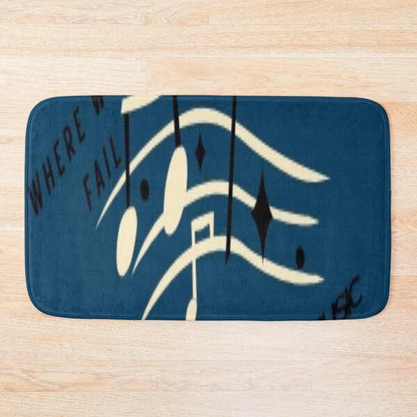 Item preview, Music  designed and sold by DaringDesigns19.