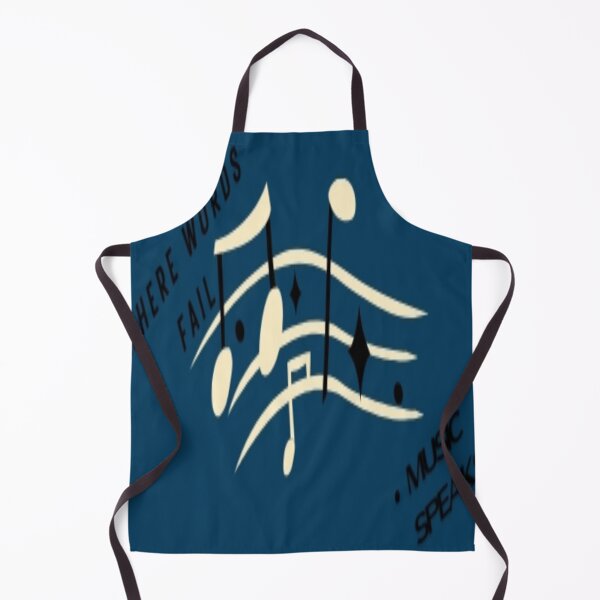 Item preview, Music designed and sold by DaringDesigns19.
