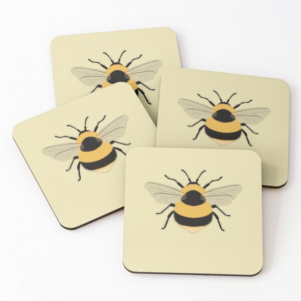Item preview, Bee-utiful designed and sold by Dalton Schloss.