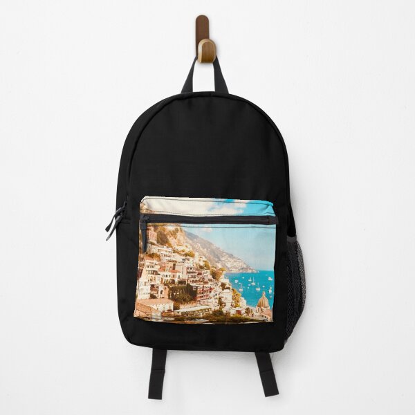 Item preview, Positano No. 7 designed and sold by asanaworld.