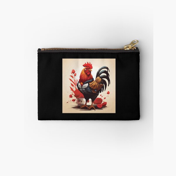 Item preview, Redrooster designed and sold by Getup-clothing.