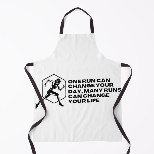 Item preview, Running designed and sold by DaringDesigns19.