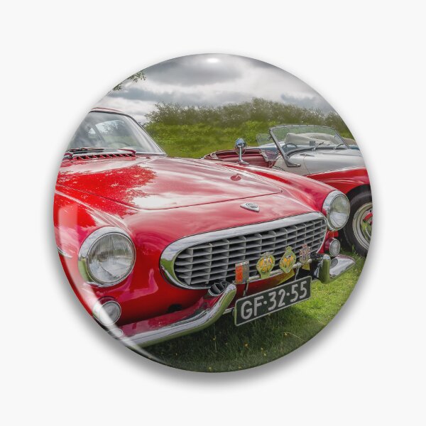 Item preview, Classic Cars designed and sold by AJEvans.