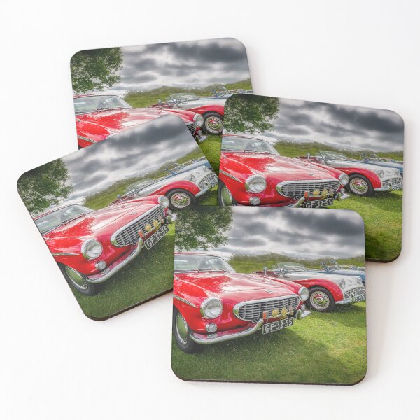 Item preview, Classic Cars designed and sold by AJEvans.