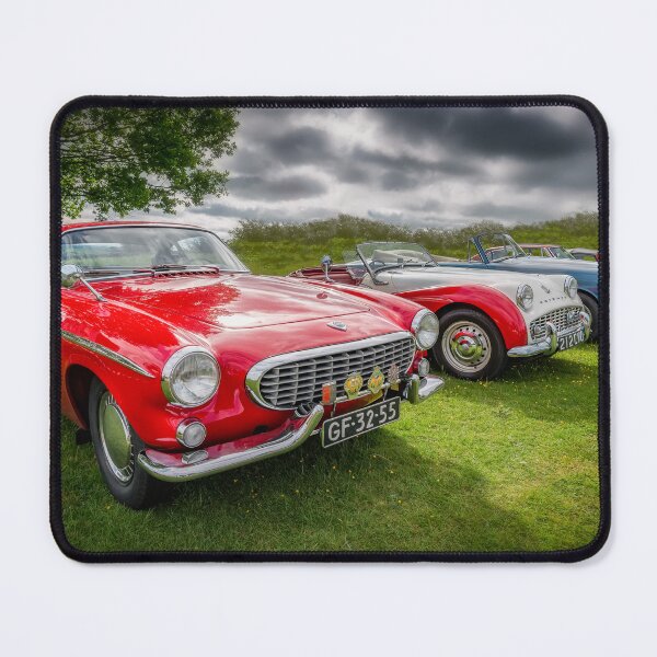 Item preview, Classic Cars designed and sold by AJEvans.