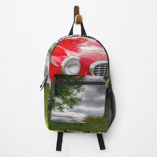 Item preview, Classic Cars designed and sold by AJEvans.