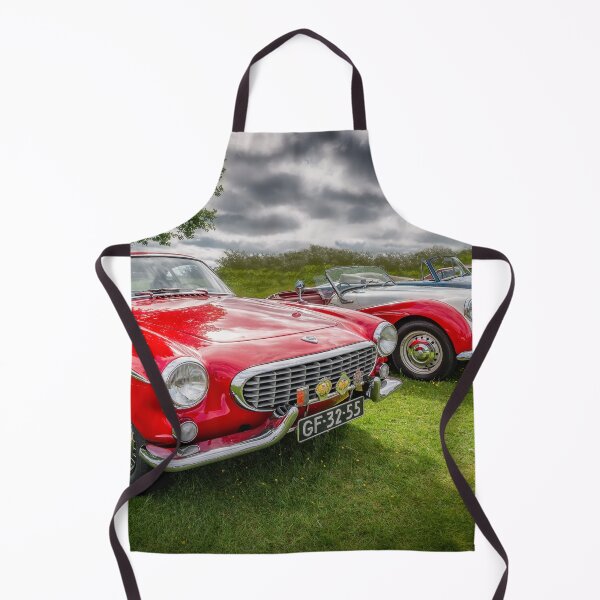 Item preview, Classic Cars designed and sold by AJEvans.