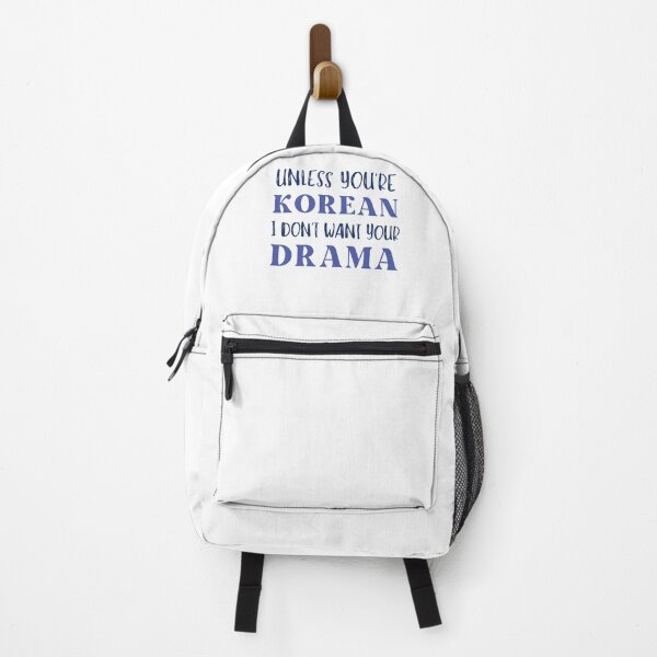 Artikelvorschau, Kdrama entworfen und verkauft von YourChingu.