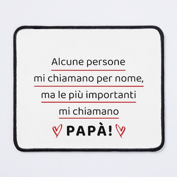 Item preview, Festa del Papà!  designed and sold by ChiaraKali.