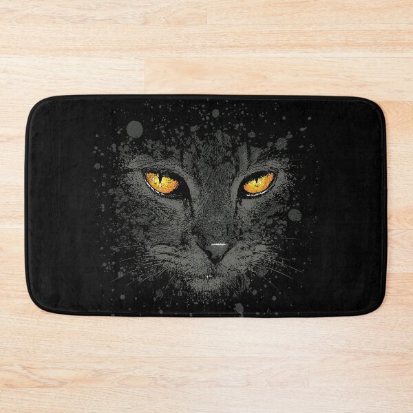 Item preview, Go away, human. designed and sold by tronyx79.