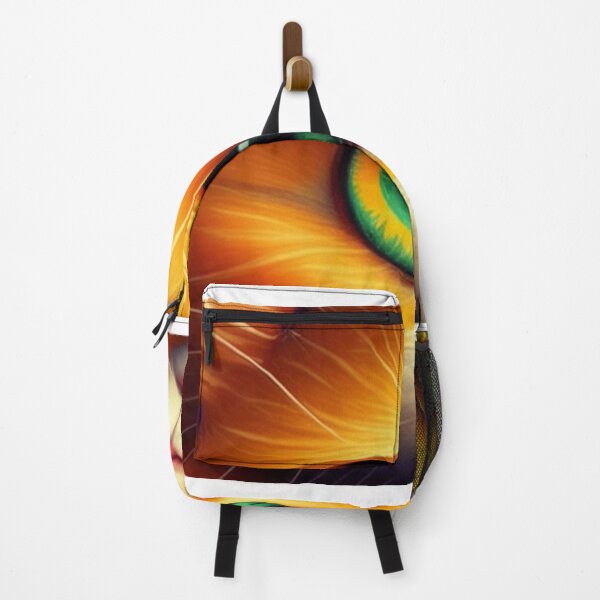 Item preview, “Unleash Your Creativity: Custom Tees Just for You!” designed and sold by jethak.