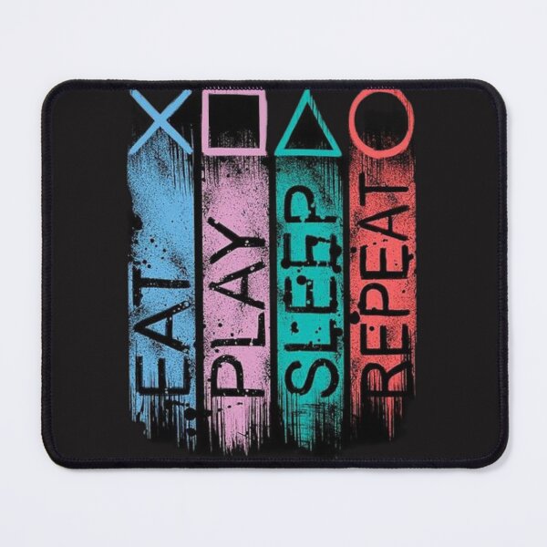 Item preview, T-shirt Games designed and sold by MagicAnime2024.