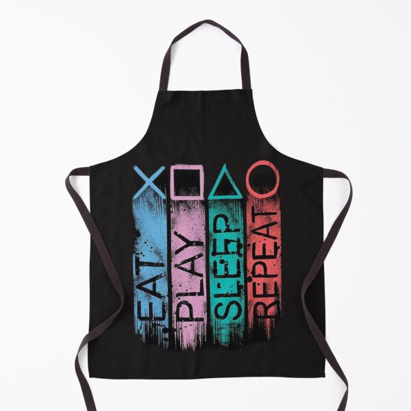 Item preview, T-shirt Games designed and sold by MagicAnime2024.