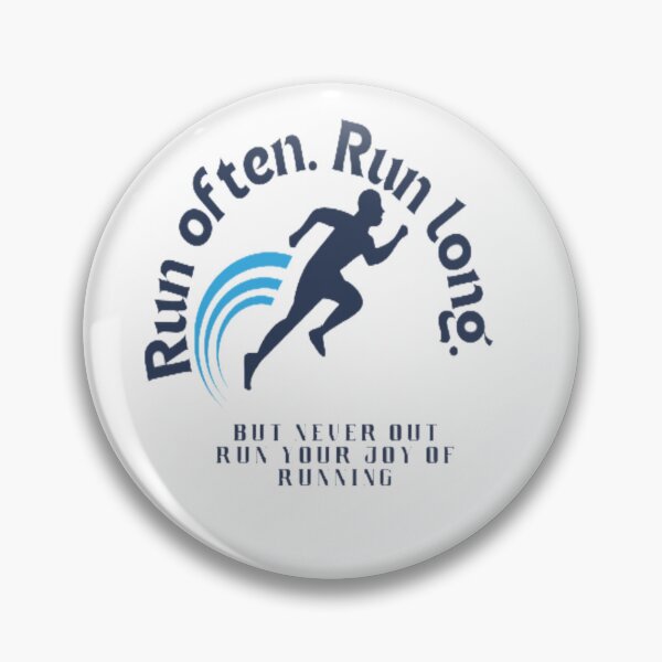 Item preview, Running  designed and sold by DaringDesigns19.