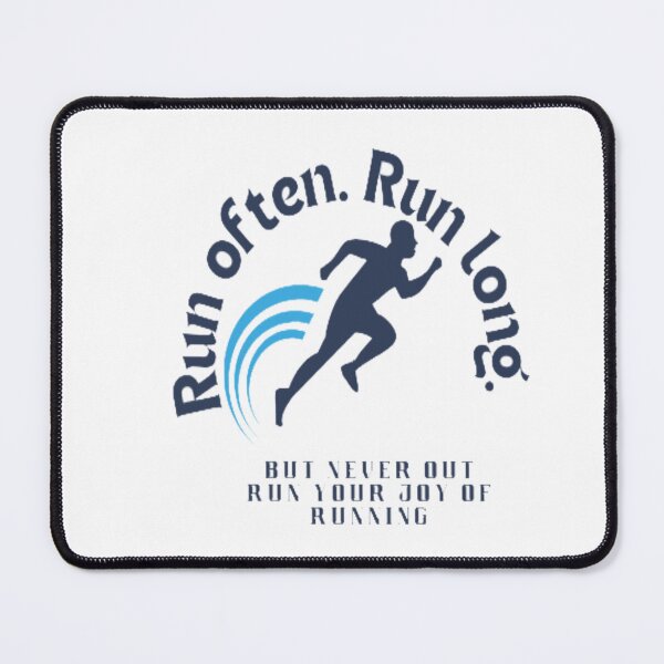 Item preview, Running designed and sold by DaringDesigns19.